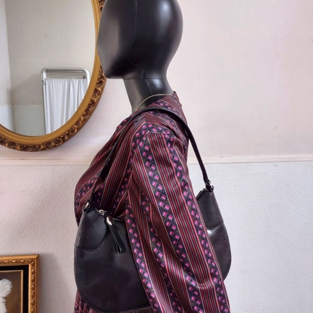1970'S VINTAGE DRESS - Picture 2 of 4
